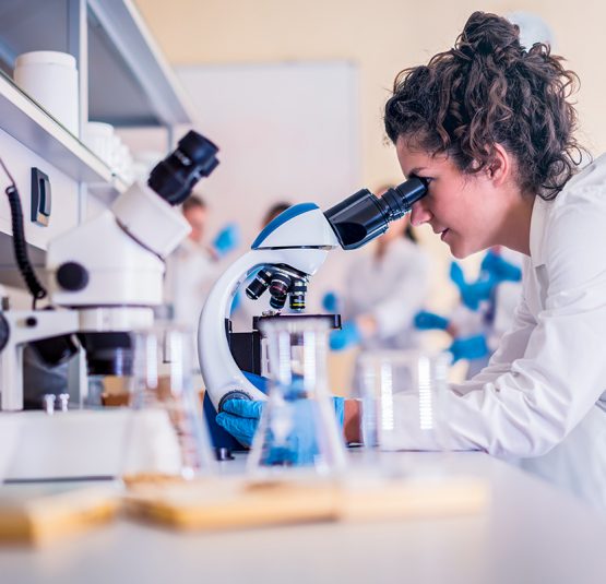 Sia Analiz Laboratuvarları Sia Analiz Laboratuvarları